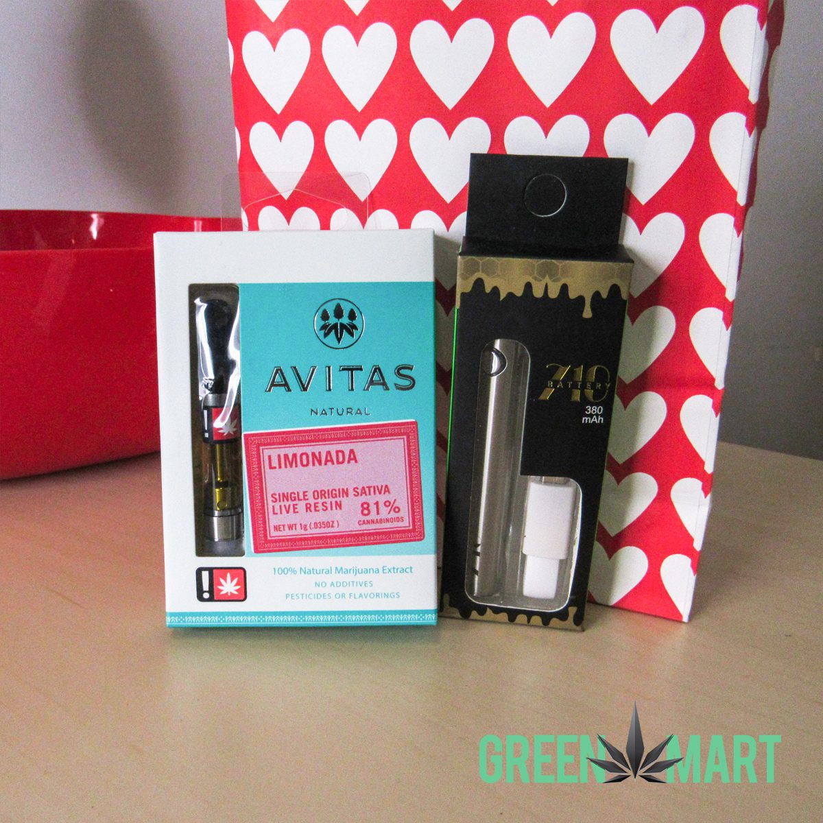 GM Dispensary | Beaverton – Oregon’s Best Dispensary