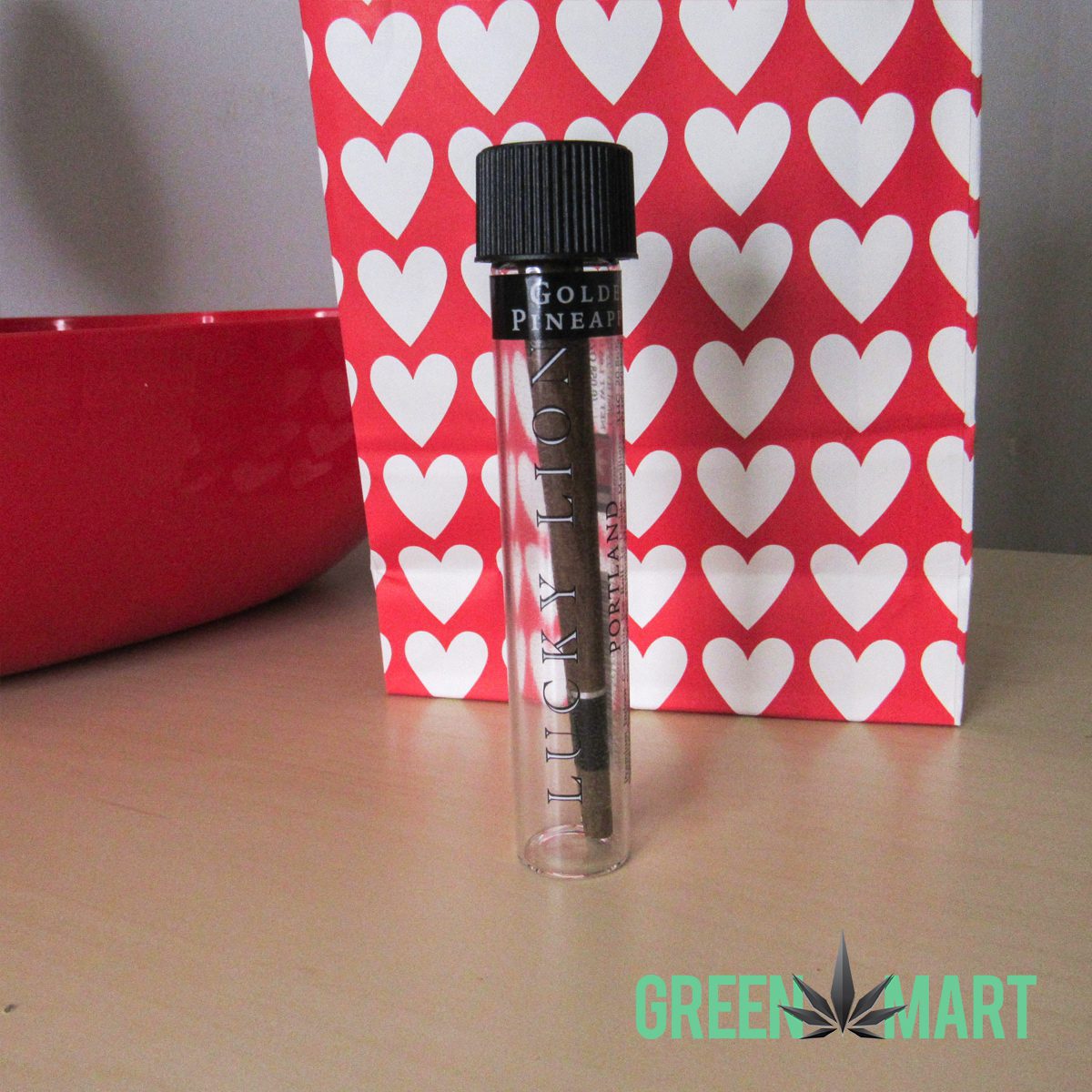 GM Dispensary | Beaverton – Oregon’s Best Dispensary