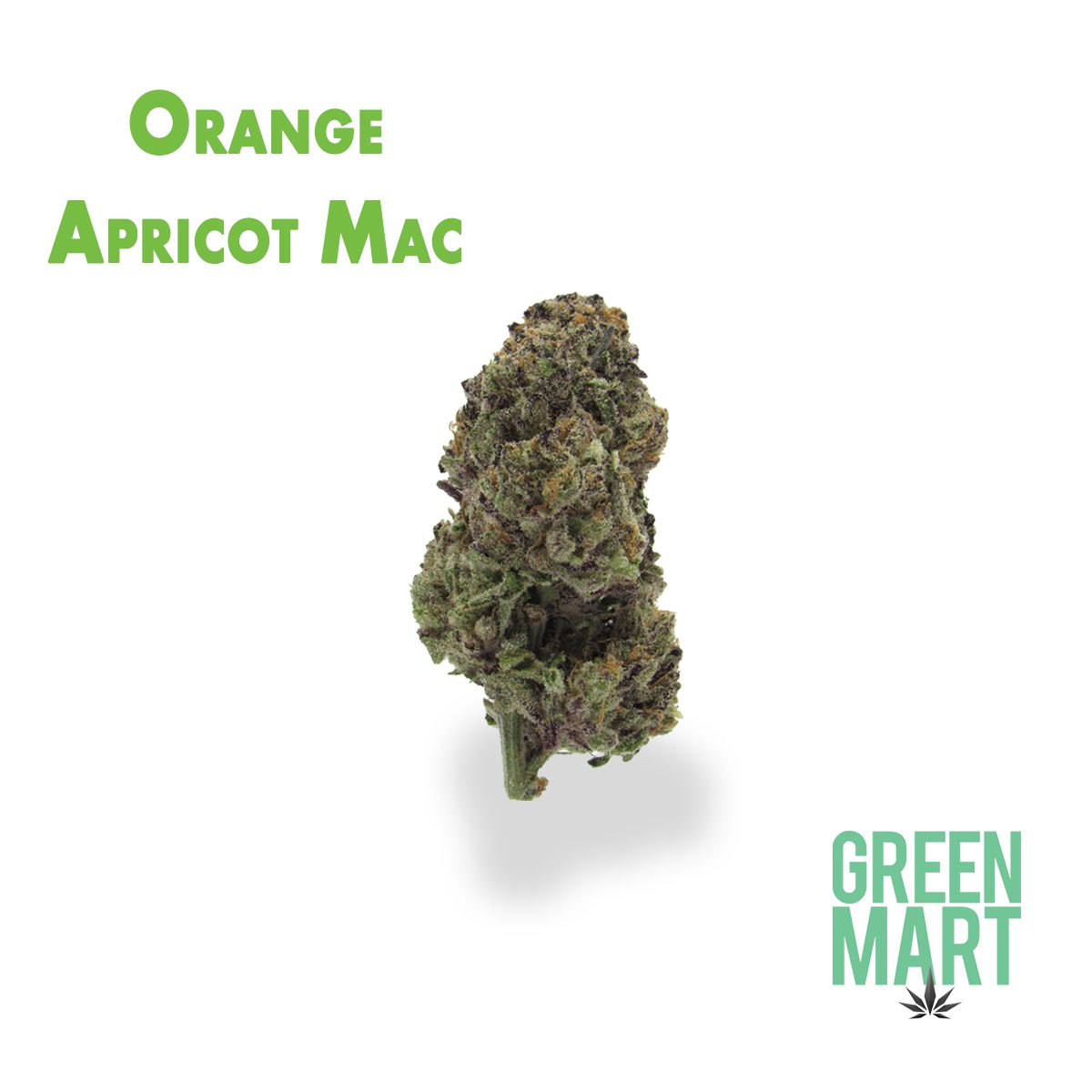 GM Dispensary | Beaverton – Oregon’s Best Dispensary