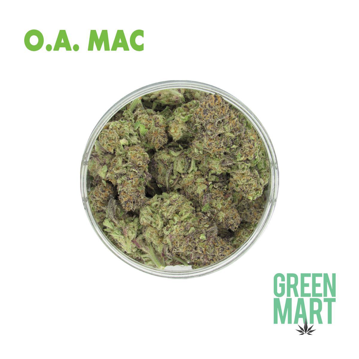 GM Dispensary | Beaverton – Oregon’s Best Dispensary