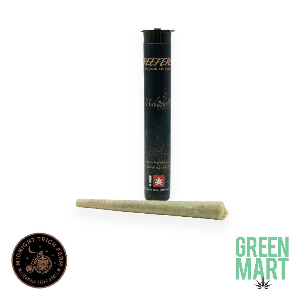 GM Dispensary | Beaverton – Oregon’s Best Dispensary