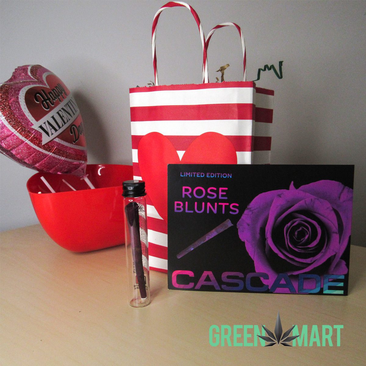 GM Dispensary | Beaverton – Oregon’s Best Dispensary