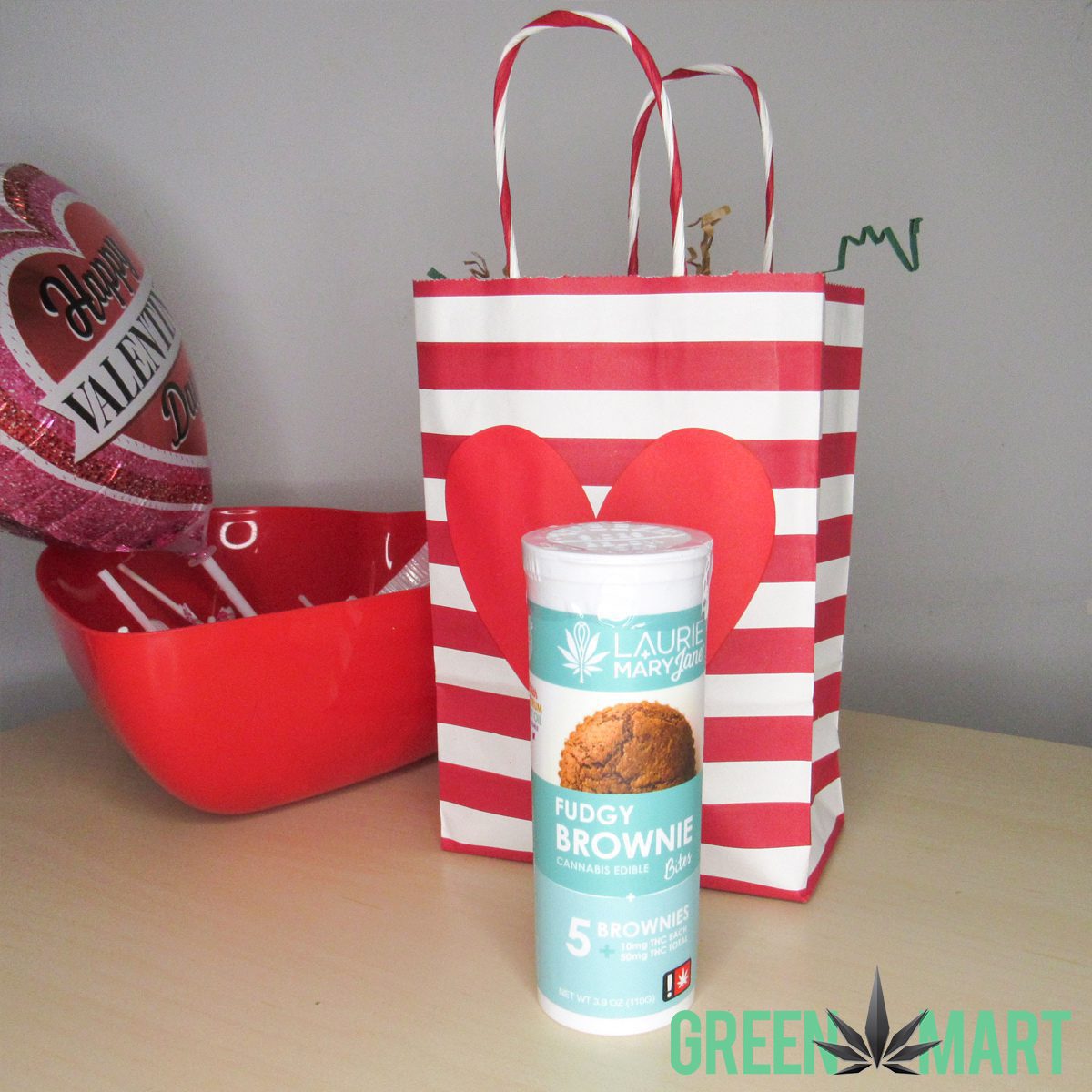 GM Dispensary | Beaverton – Oregon’s Best Dispensary