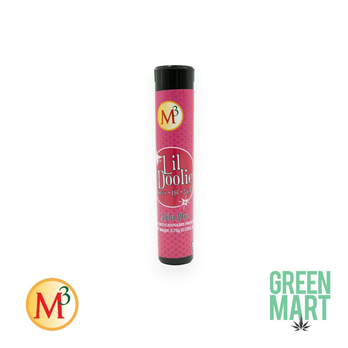 GM Dispensary | Beaverton – Oregon’s Best Dispensary