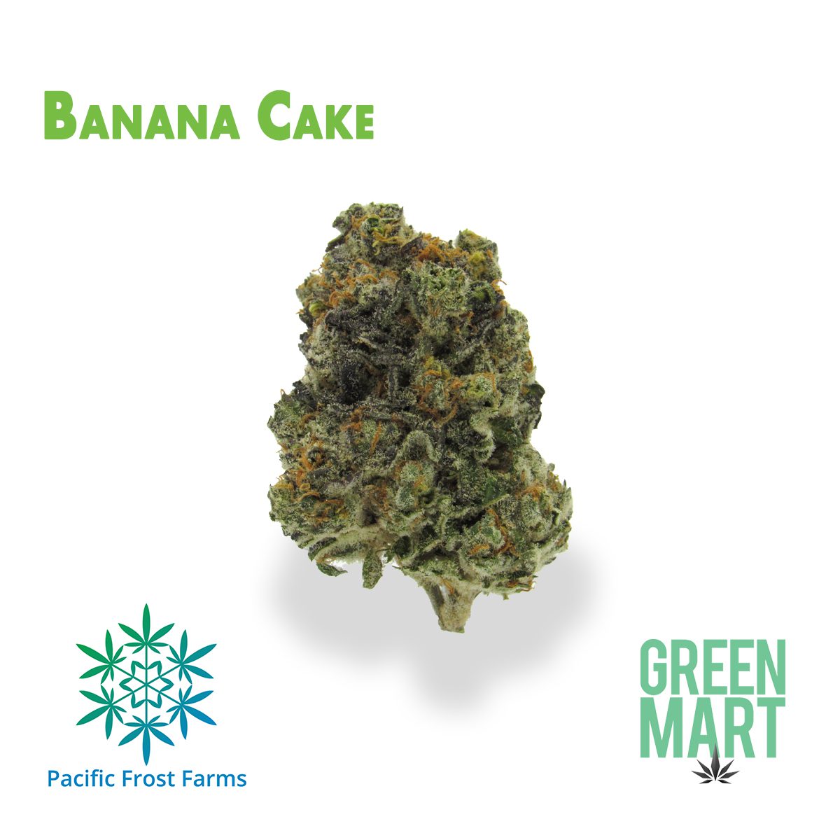 GM Dispensary | Beaverton – Oregon’s Best Dispensary