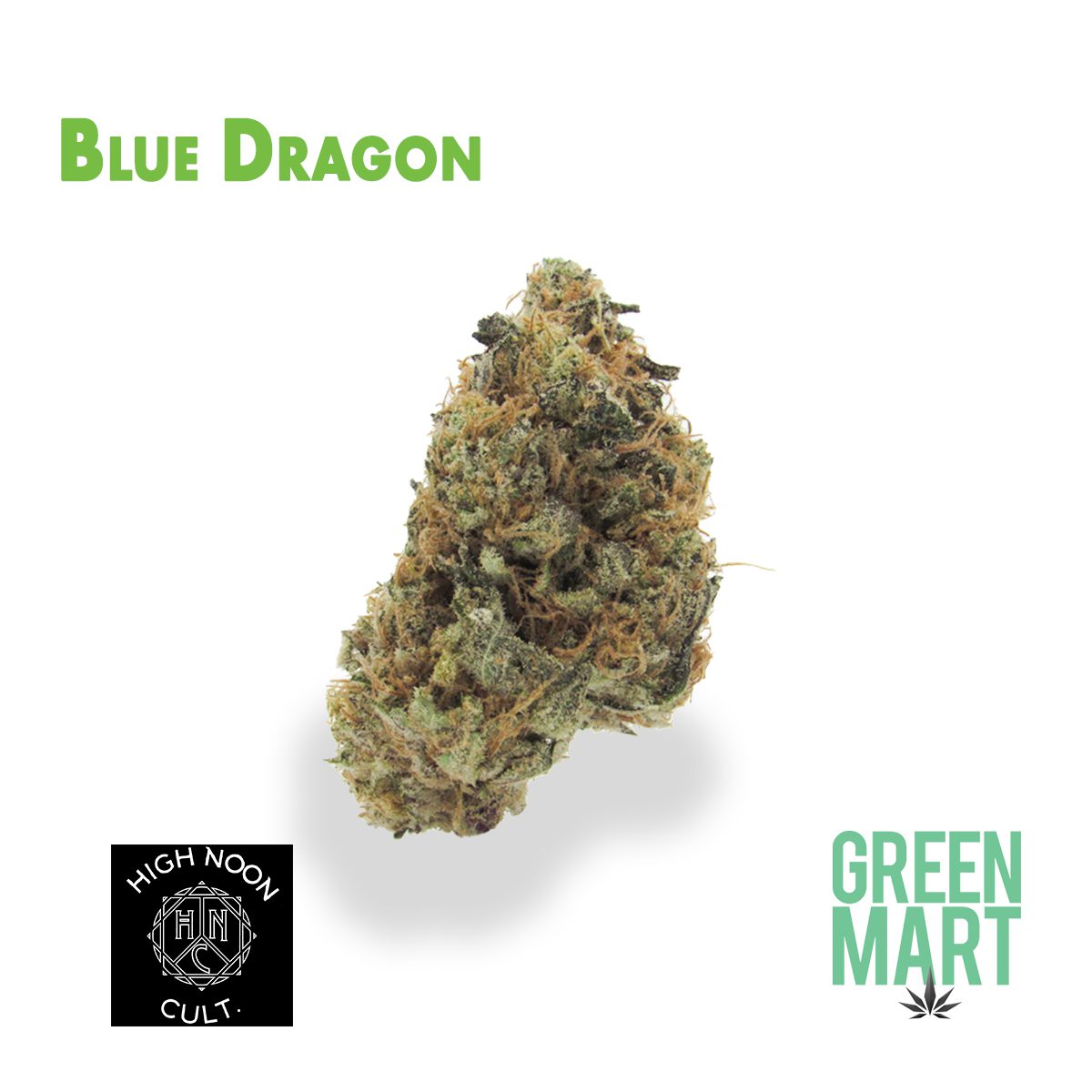 GM Dispensary | Beaverton – Oregon’s Best Dispensary