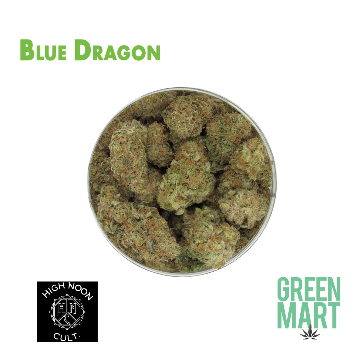 GM Dispensary | Beaverton – Oregon’s Best Dispensary