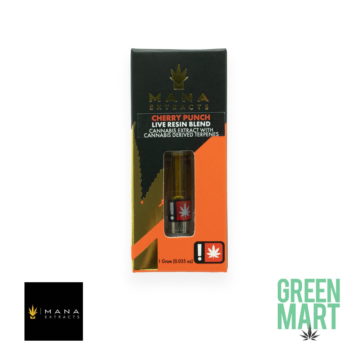 GM Dispensary | Beaverton – Oregon’s Best Dispensary