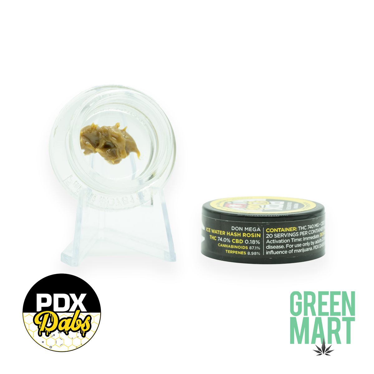 GM Dispensary | Beaverton – Oregon’s Best Dispensary