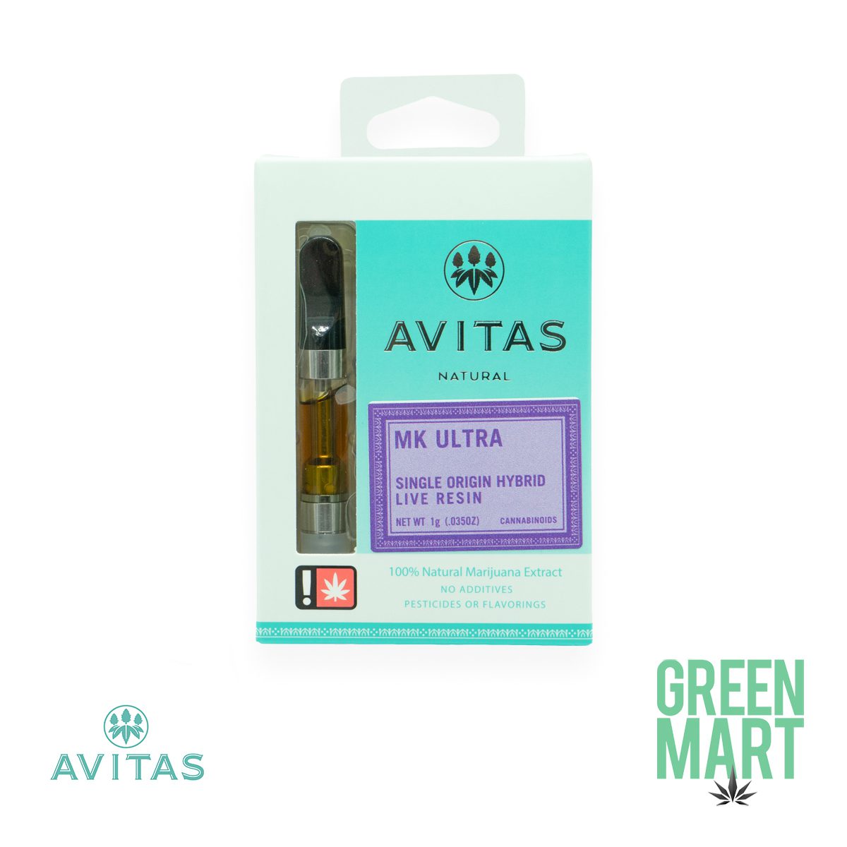 GM Dispensary | Beaverton – Oregon’s Best Dispensary