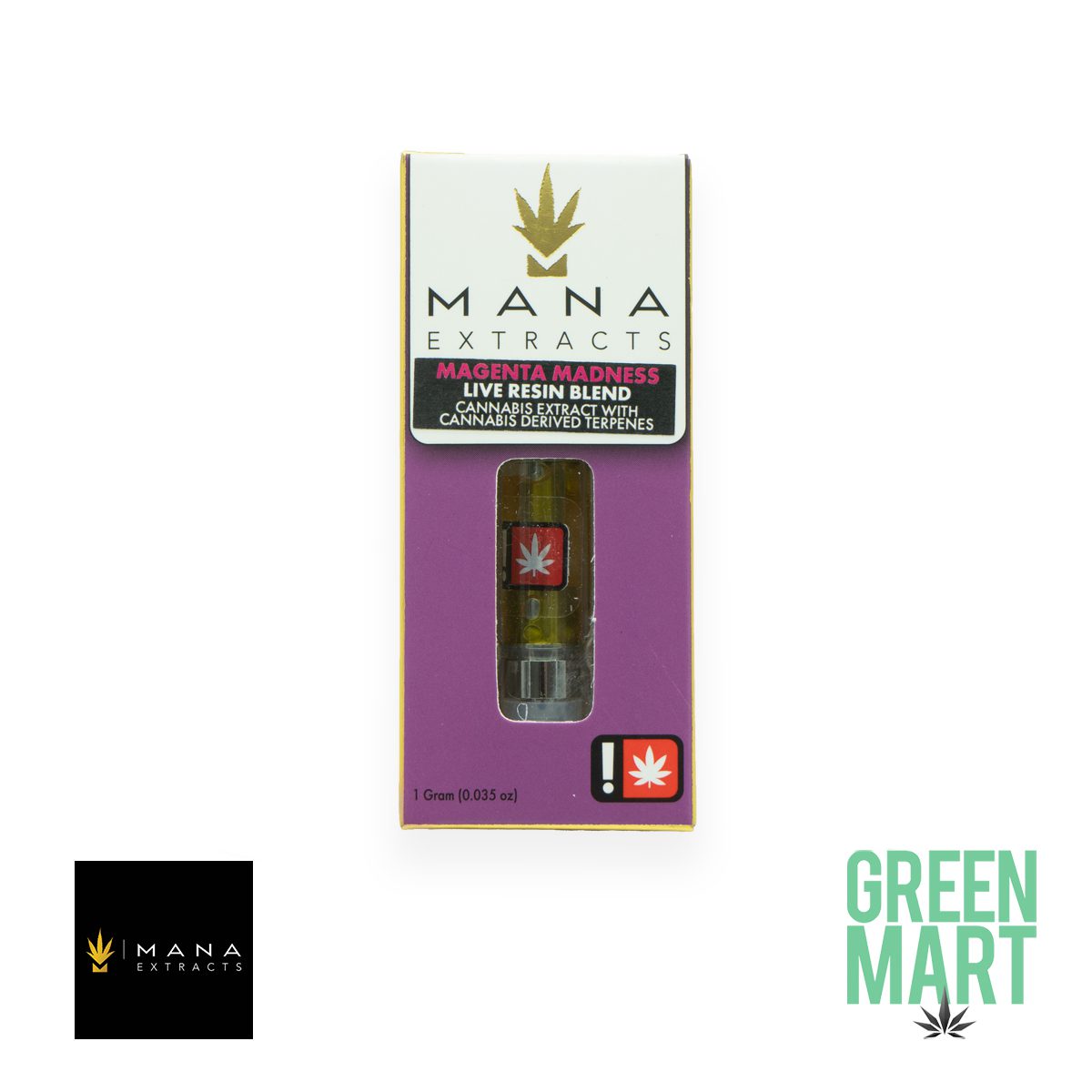 GM Dispensary | Beaverton – Oregon’s Best Dispensary