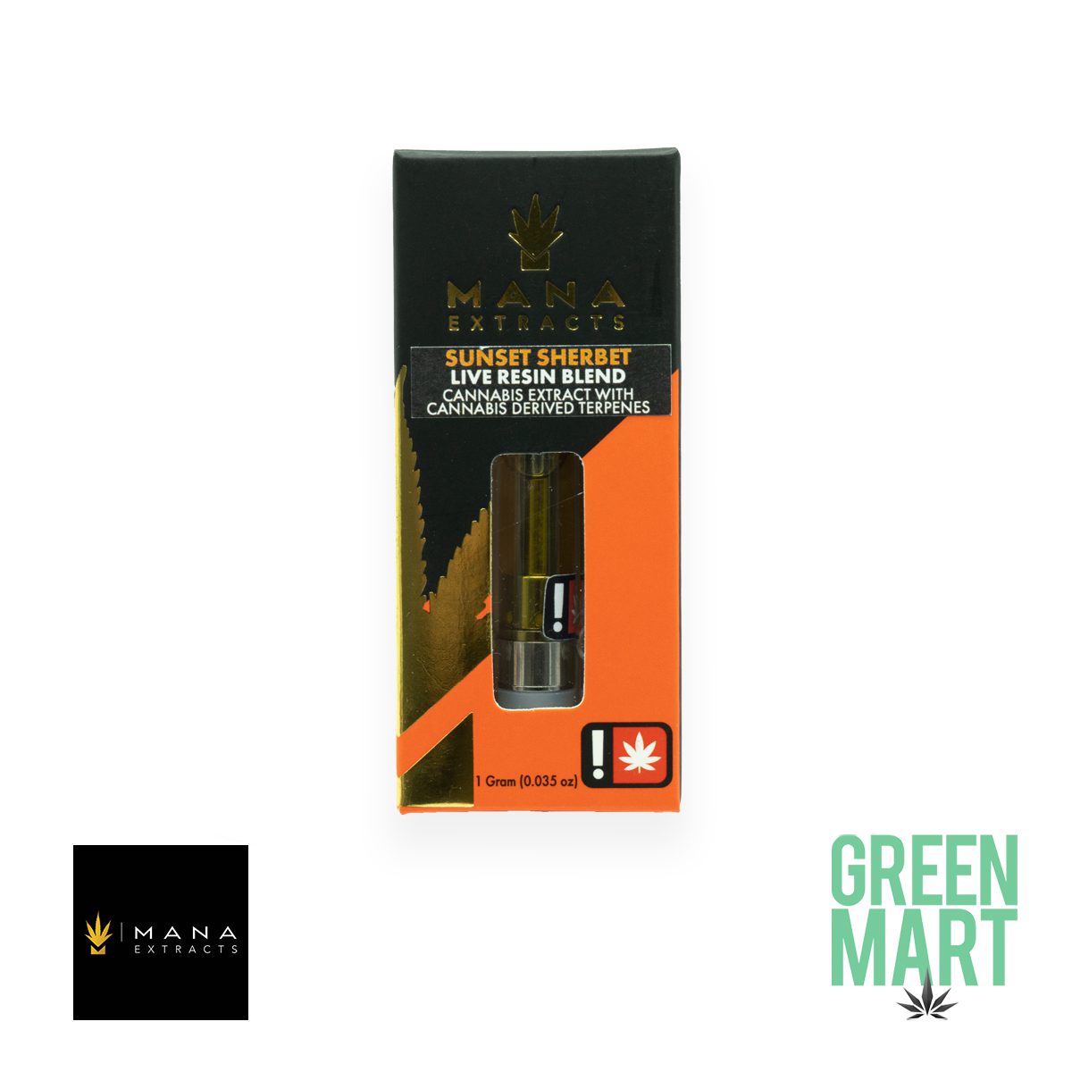 GM Dispensary | Beaverton – Oregon’s Best Dispensary