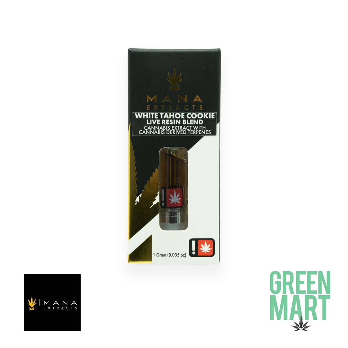 GM Dispensary | Beaverton – Oregon’s Best Dispensary