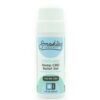 Smokiez - CBD Roll-on