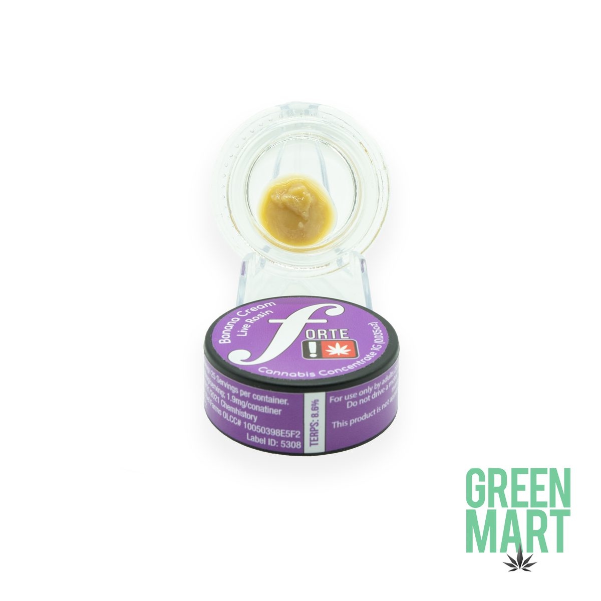 GM Dispensary | Beaverton – Oregon’s Best Dispensary