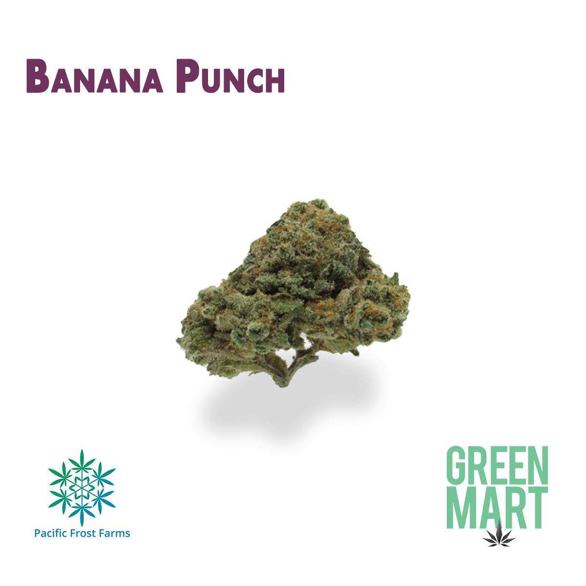 GM Dispensary | Beaverton – Oregon’s Best Dispensary