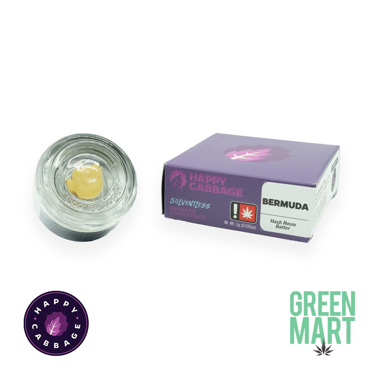 GM Dispensary | Beaverton – Oregon’s Best Dispensary