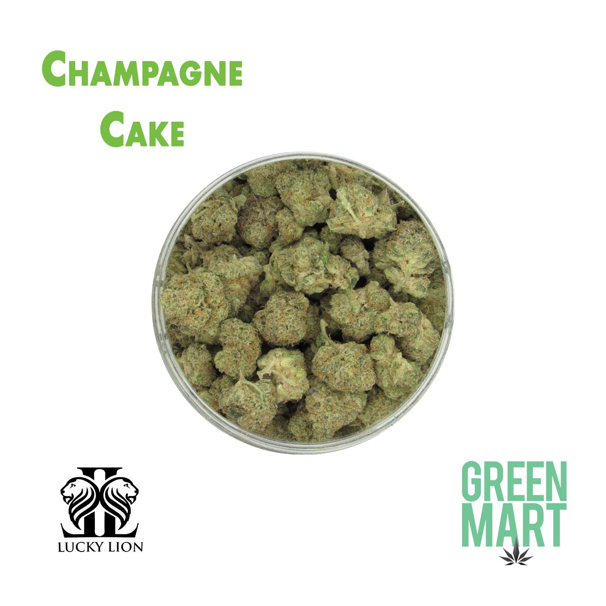 GM Dispensary | Beaverton – Oregon’s Best Dispensary