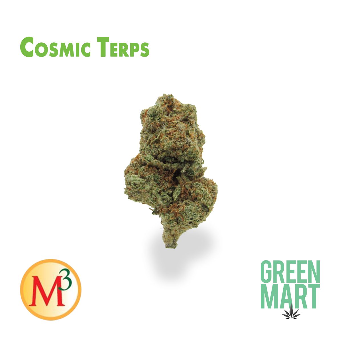 GM Dispensary | Beaverton – Oregon’s Best Dispensary