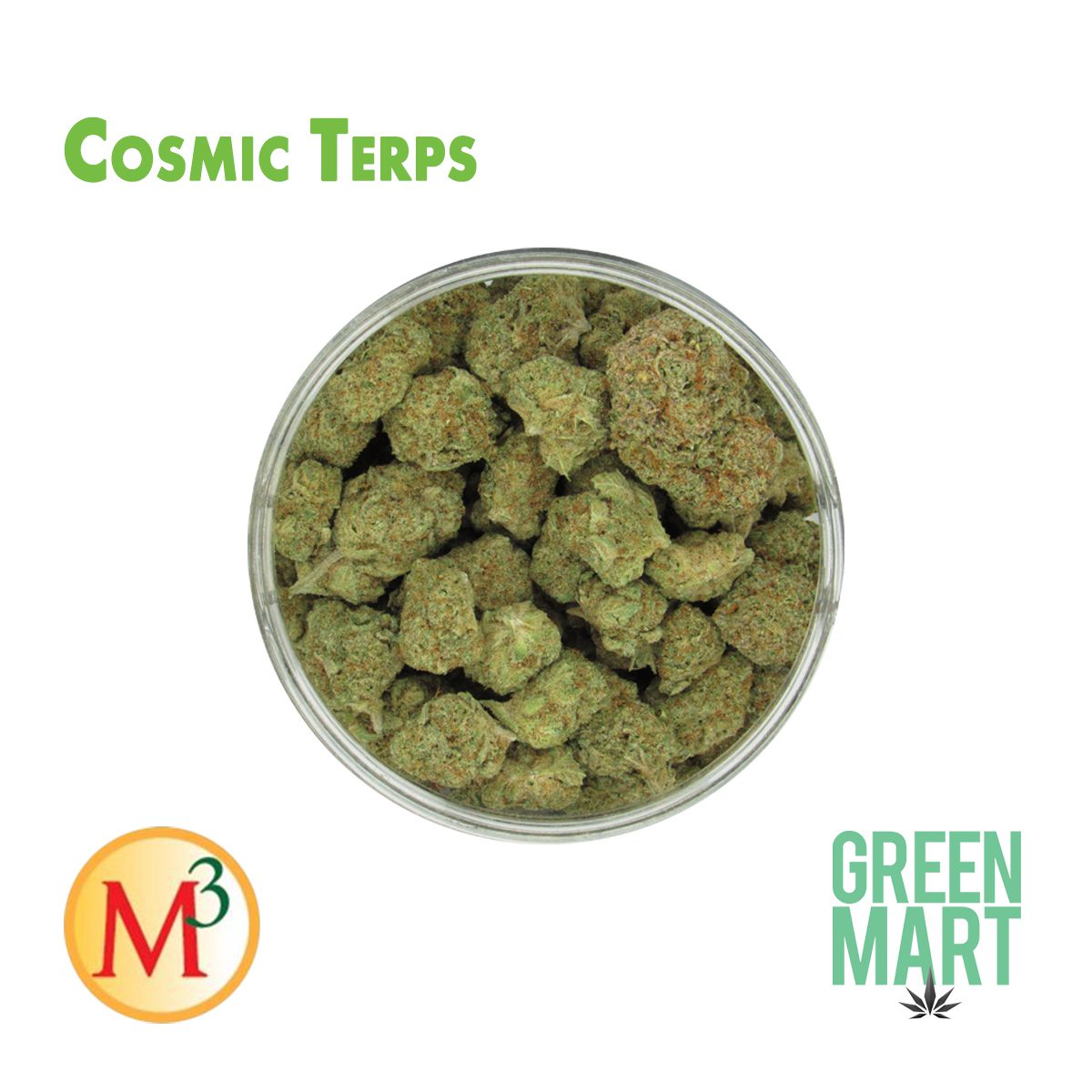 GM Dispensary | Beaverton – Oregon’s Best Dispensary