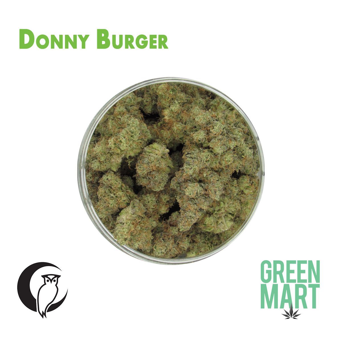 GM Dispensary | Beaverton – Oregon’s Best Dispensary