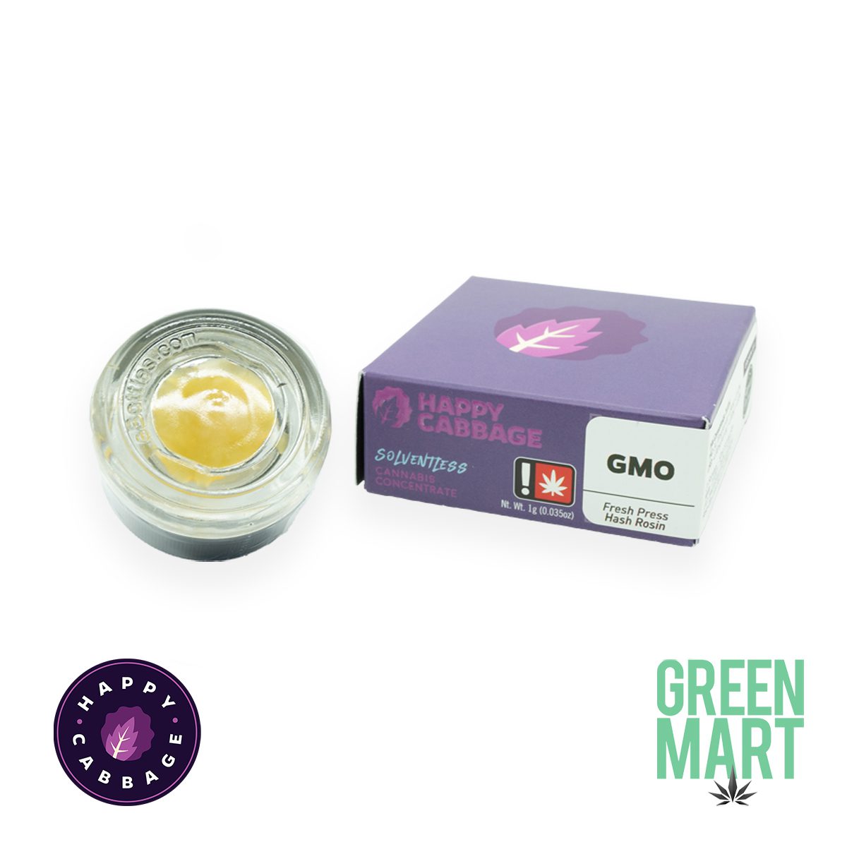 GM Dispensary | Beaverton – Oregon’s Best Dispensary