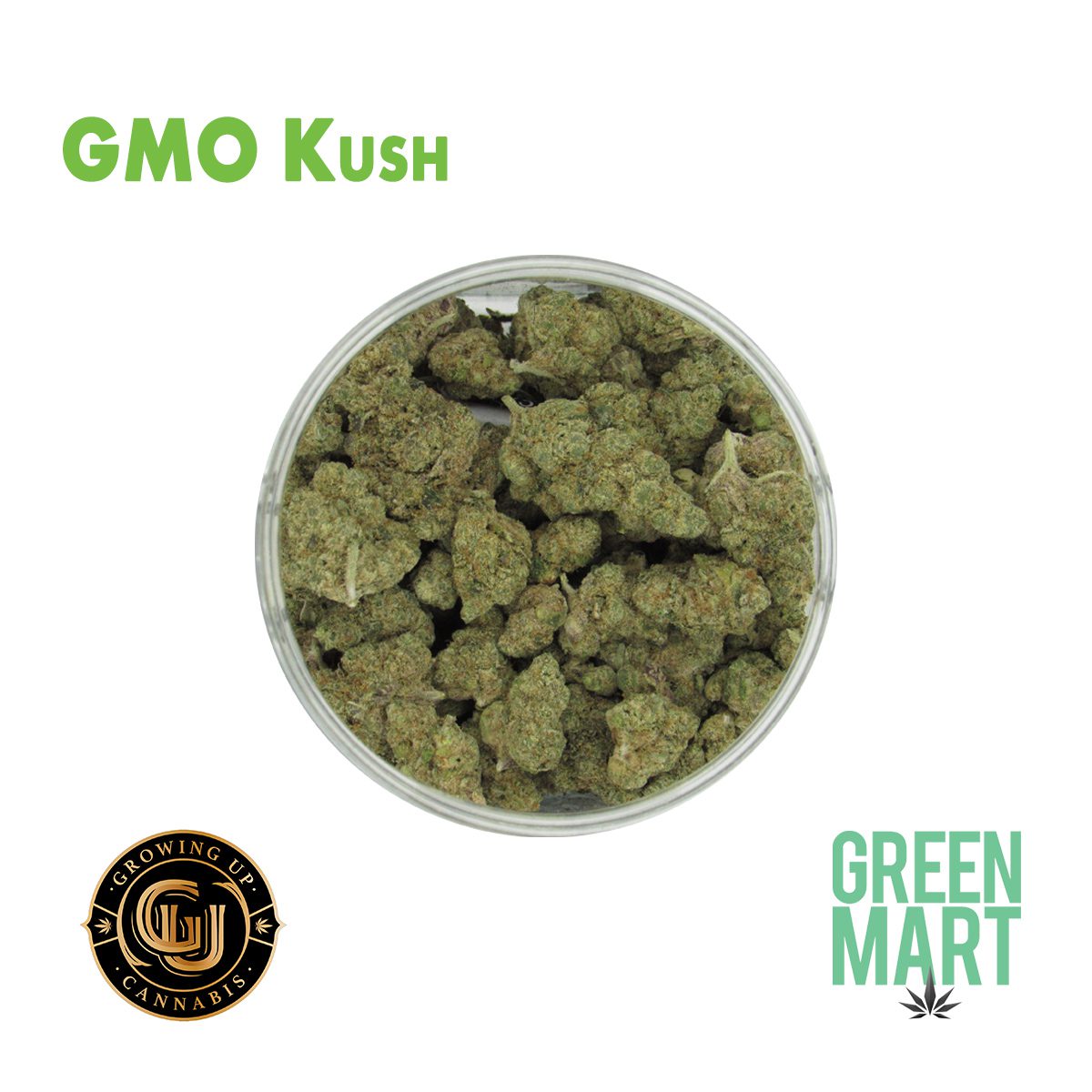 GM Dispensary | Beaverton – Oregon’s Best Dispensary