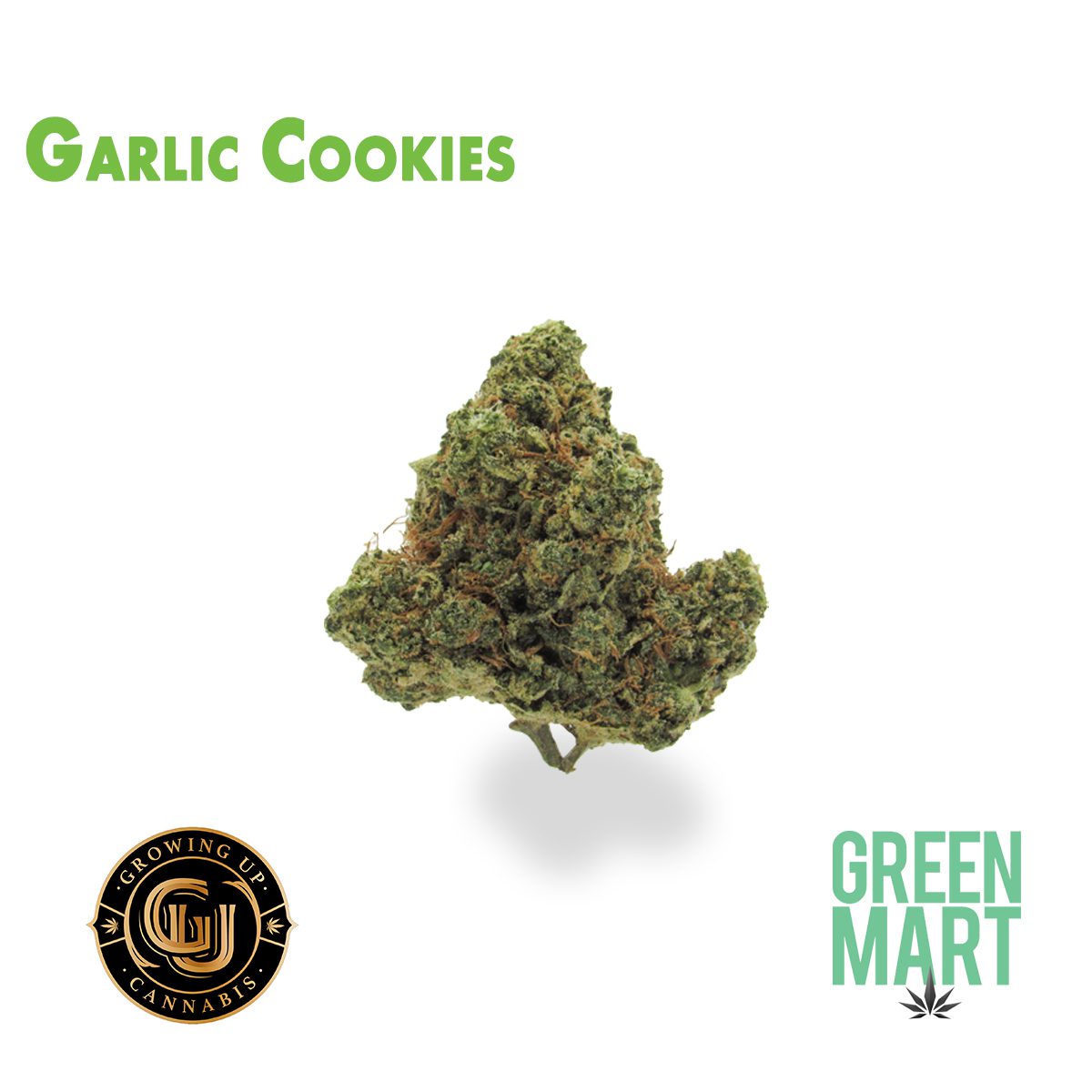 GM Dispensary | Beaverton – Oregon’s Best Dispensary