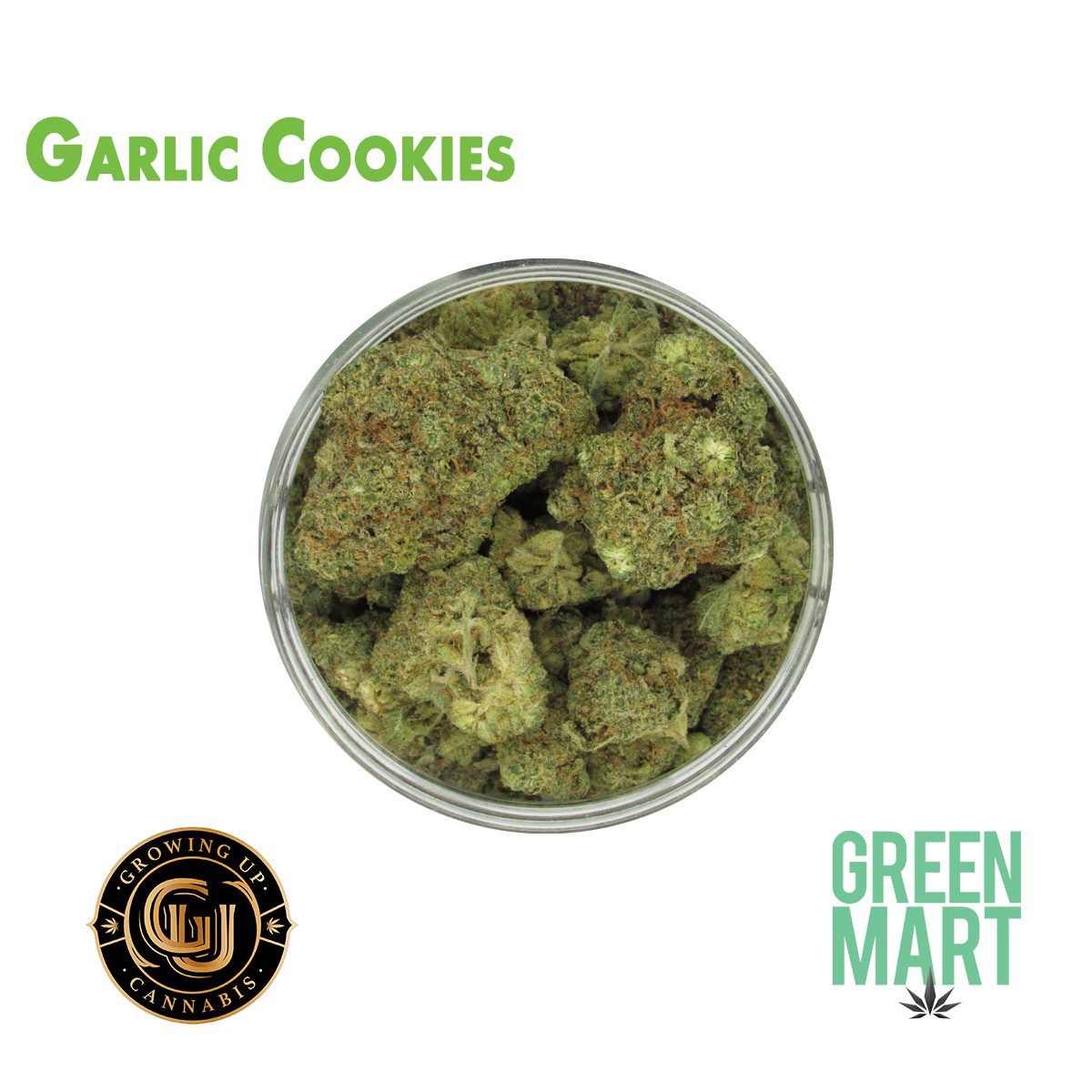 GM Dispensary | Beaverton – Oregon’s Best Dispensary
