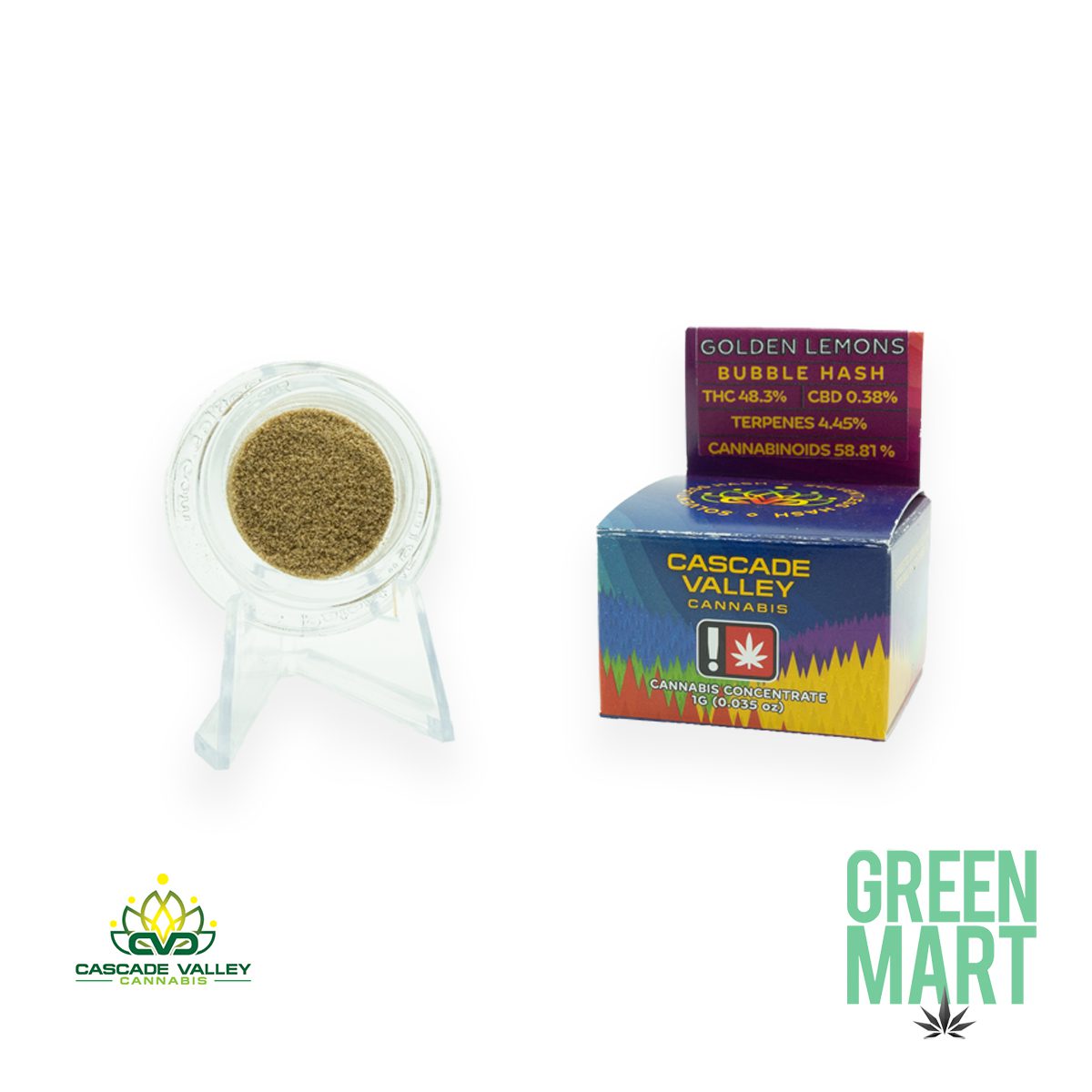 GM Dispensary | Beaverton – Oregon’s Best Dispensary