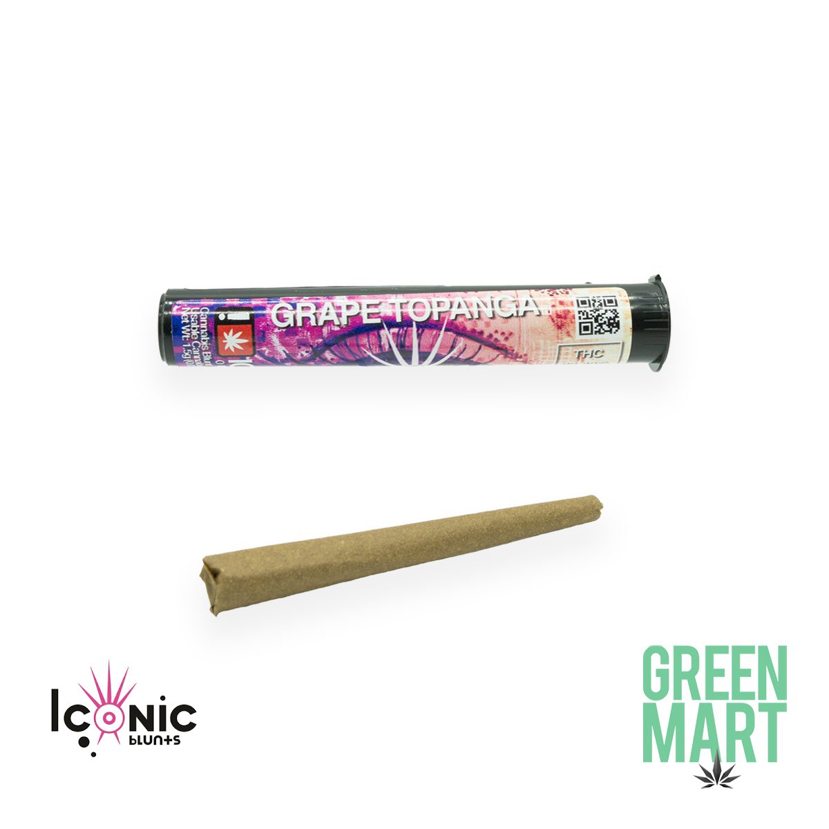 GM Dispensary | Beaverton – Oregon’s Best Dispensary