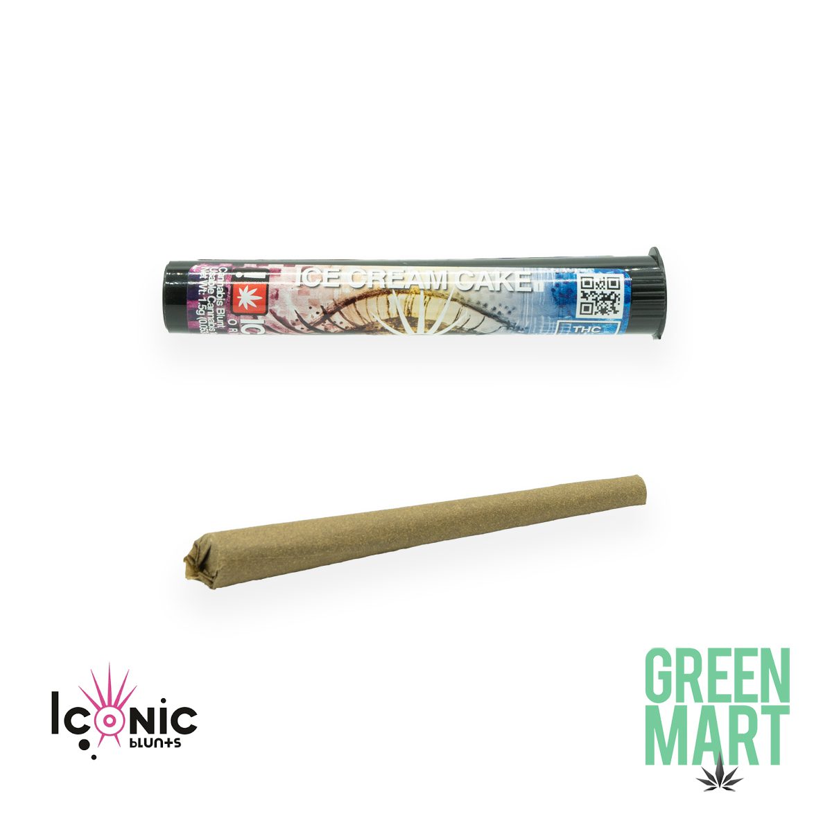 GM Dispensary | Beaverton – Oregon’s Best Dispensary