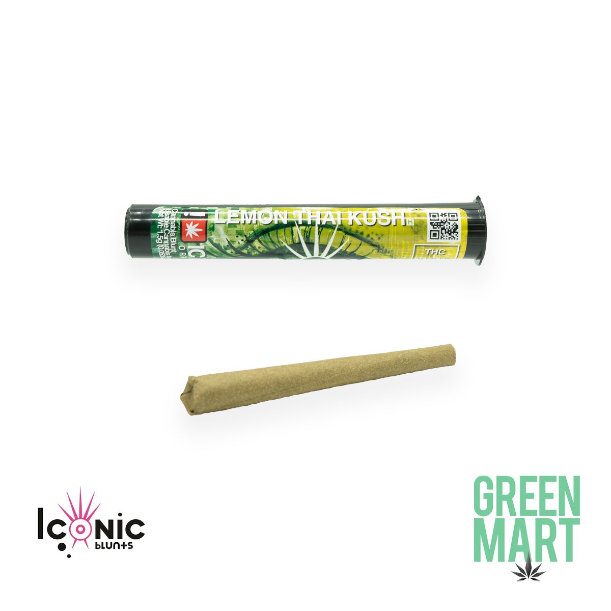 GM Dispensary | Beaverton – Oregon’s Best Dispensary