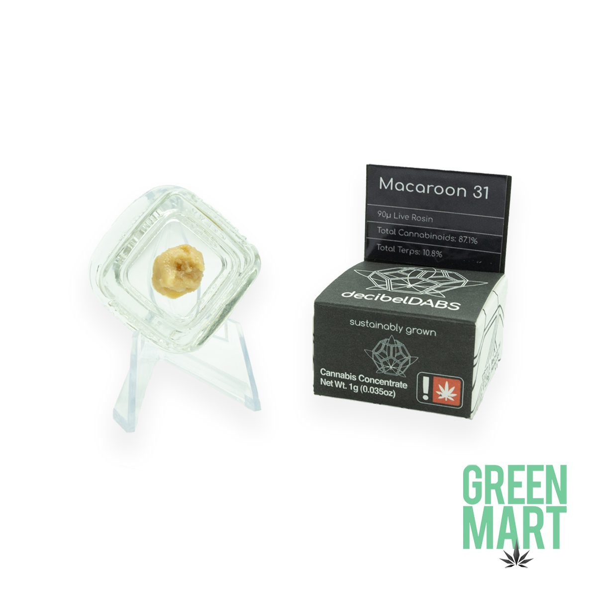 GM Dispensary | Beaverton – Oregon’s Best Dispensary