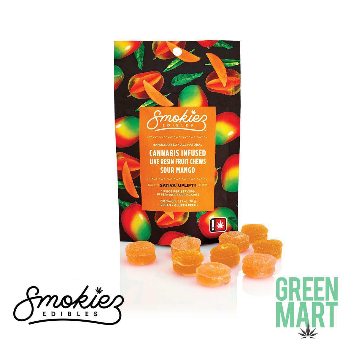 GM Dispensary | Beaverton – Oregon’s Best Dispensary