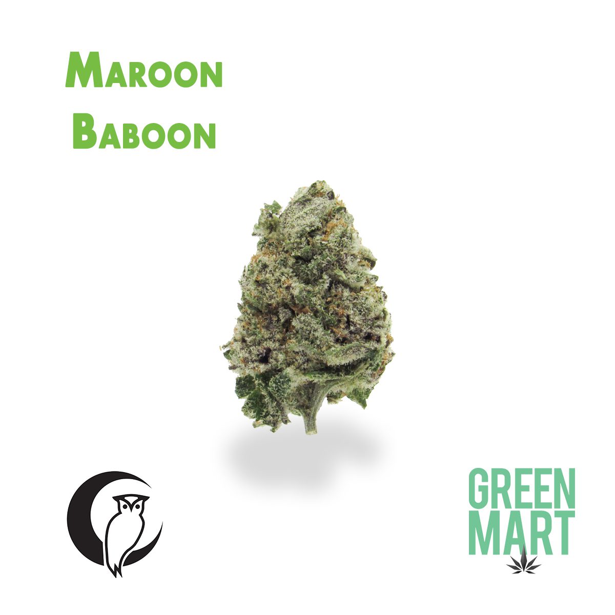 GM Dispensary | Beaverton – Oregon’s Best Dispensary