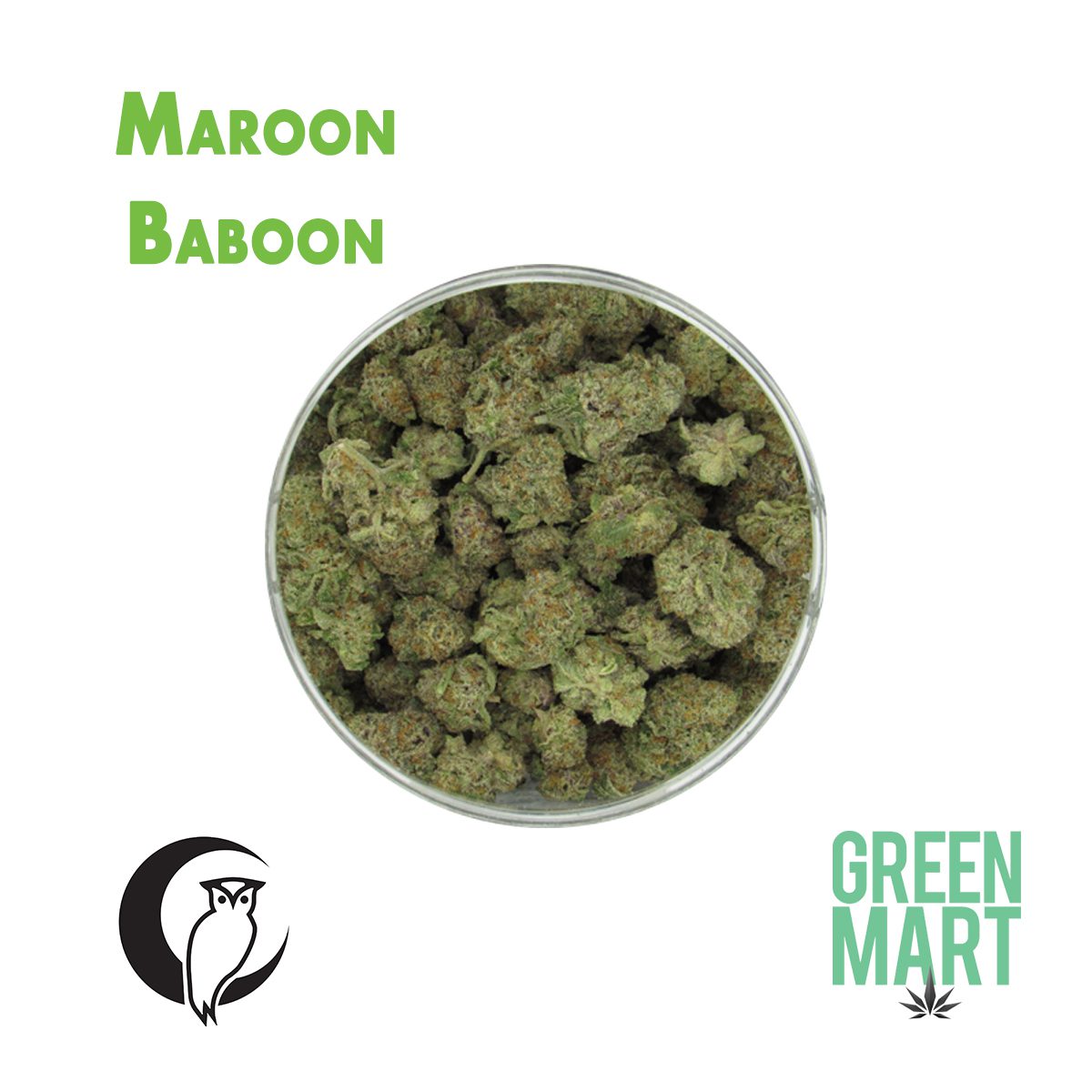 GM Dispensary | Beaverton – Oregon’s Best Dispensary