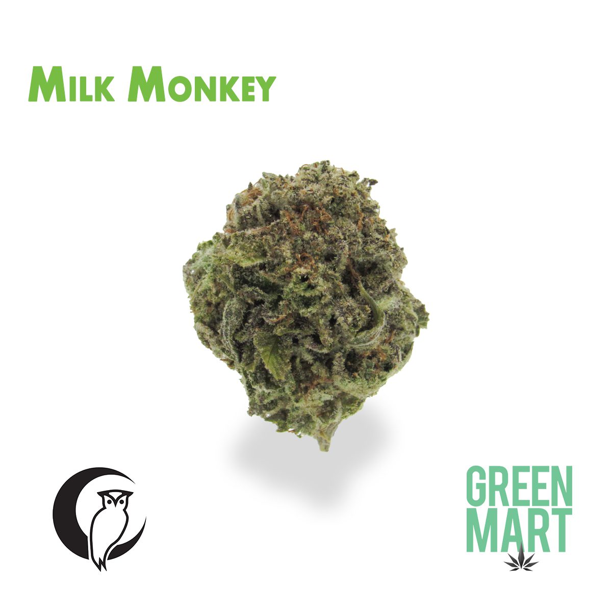 GM Dispensary | Beaverton – Oregon’s Best Dispensary