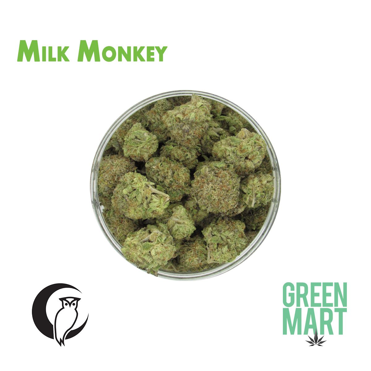 GM Dispensary | Beaverton – Oregon’s Best Dispensary