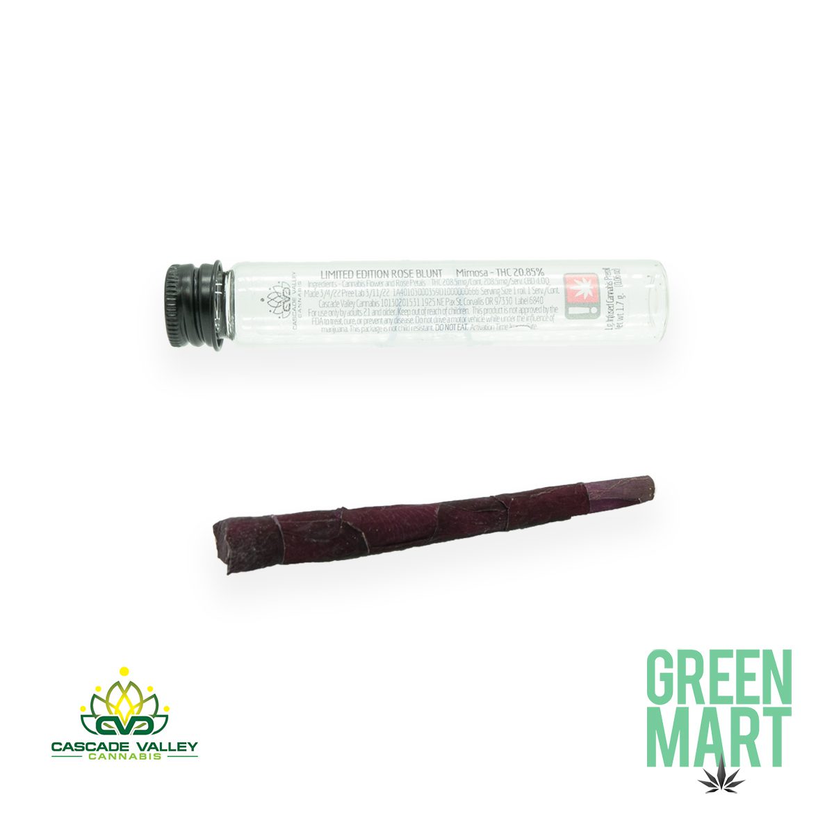 GM Dispensary | Beaverton – Oregon’s Best Dispensary