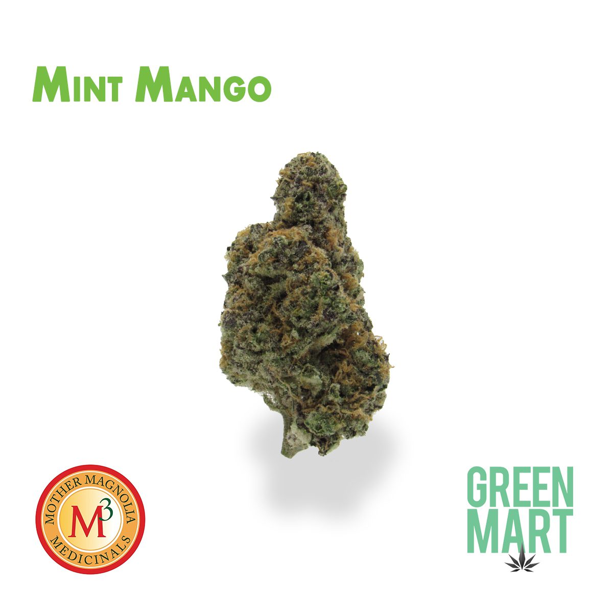 GM Dispensary | Beaverton – Oregon’s Best Dispensary