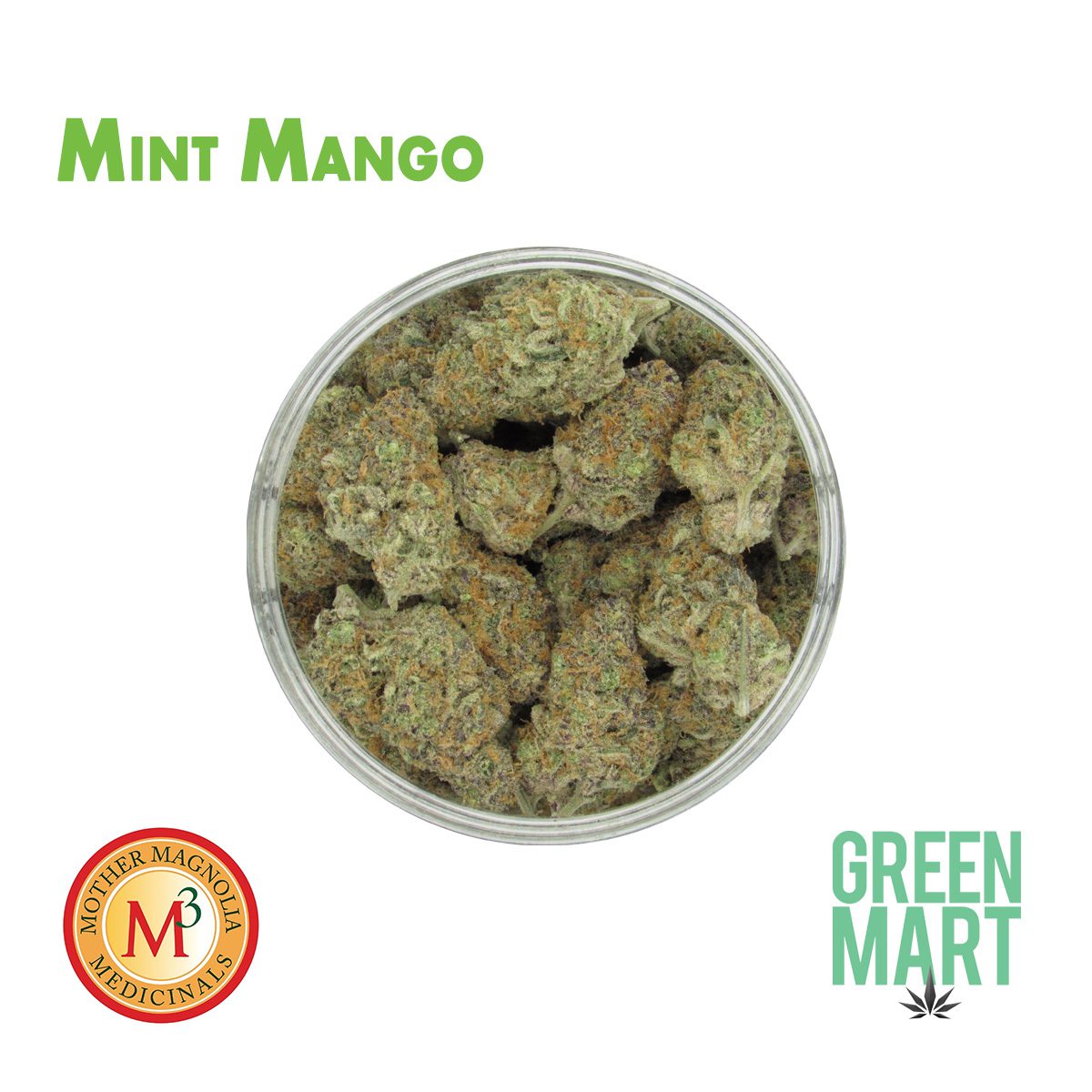 GM Dispensary | Beaverton – Oregon’s Best Dispensary