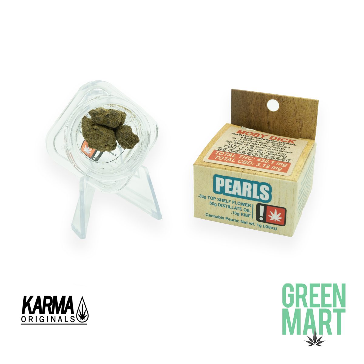 GM Dispensary | Beaverton – Oregon’s Best Dispensary