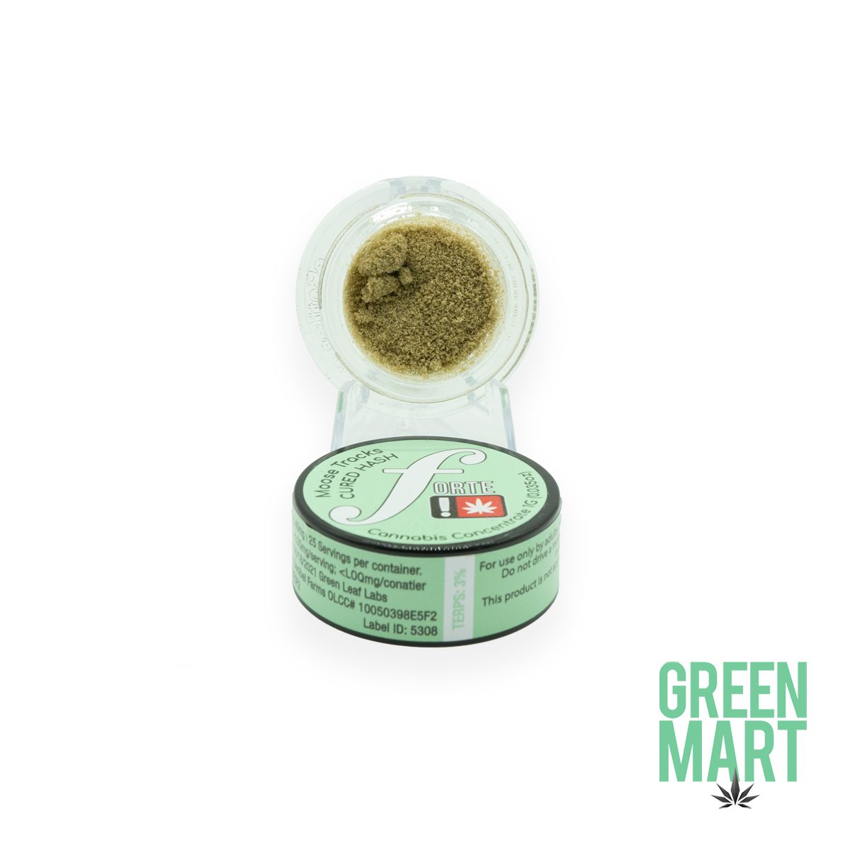 GM Dispensary | Beaverton – Oregon’s Best Dispensary