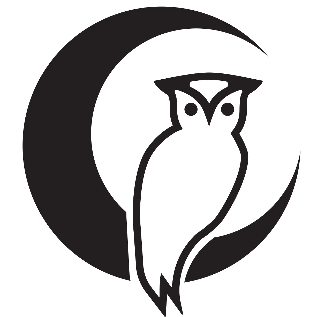 GM Dispensary | Beaverton – Oregon’s Best Dispensary