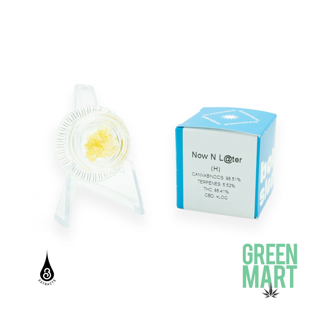 GM Dispensary | Beaverton – Oregon’s Best Dispensary