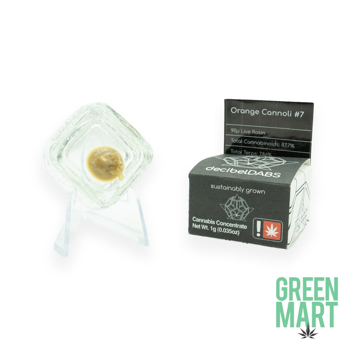 GM Dispensary | Beaverton – Oregon’s Best Dispensary