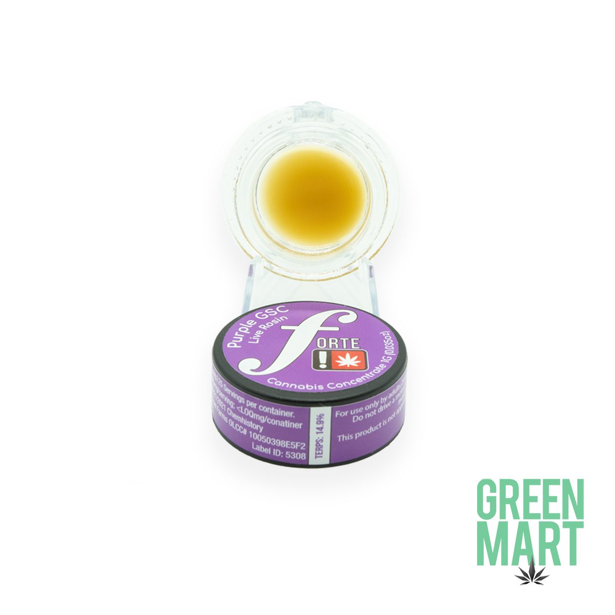 GM Dispensary | Beaverton – Oregon’s Best Dispensary