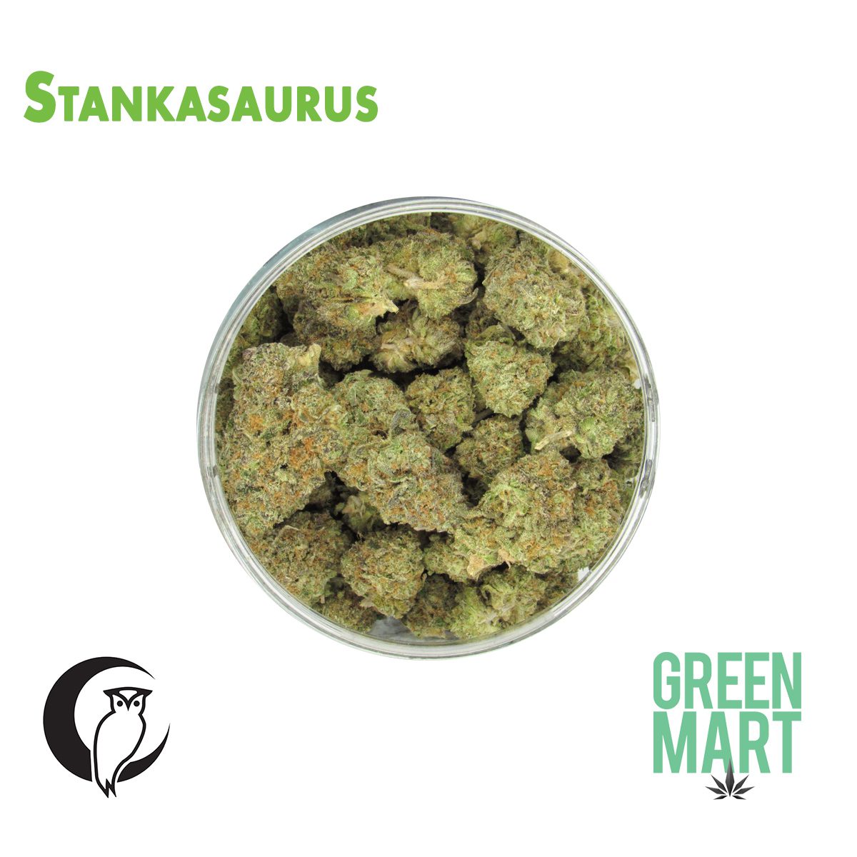 GM Dispensary | Beaverton – Oregon’s Best Dispensary