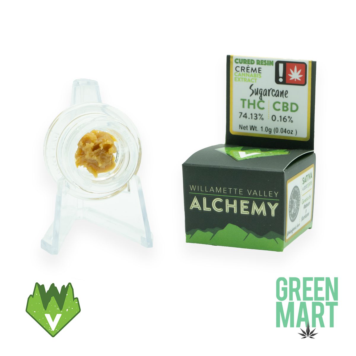 GM Dispensary | Beaverton – Oregon’s Best Dispensary